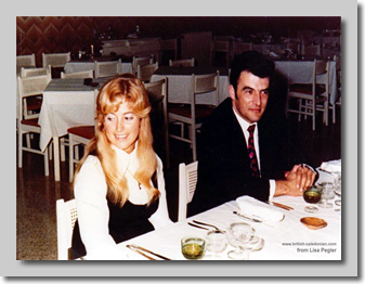 The games people play